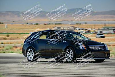 media/Jun-28-2025-Speed Ventures (Sat) [[42b060a0d4]]/6 Orange Group/Session 2 Turns 10-11/106NCZ9/
